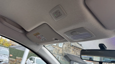 Dacia Sandero Stepway 1.0 TCe Essential 5dr Bi Fuel Hatchback